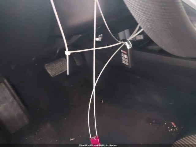 صورة مصغرة 11 لـ 2018 Honda CIVIC EX