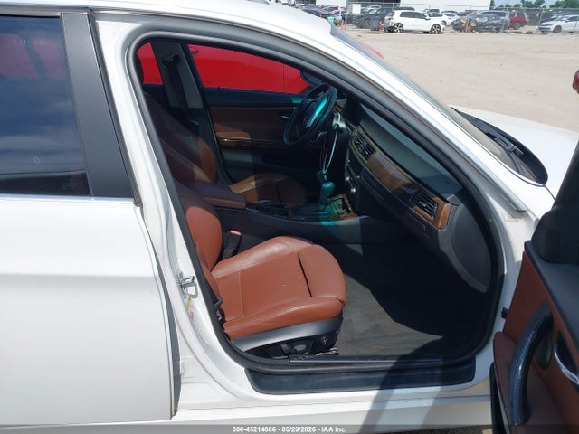 صورة 5 لـ 2008 BMW 335I