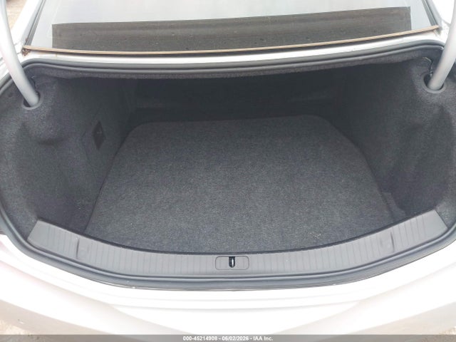 صورة مصغرة 17 لـ 2013 Cadillac XTS LUXURY