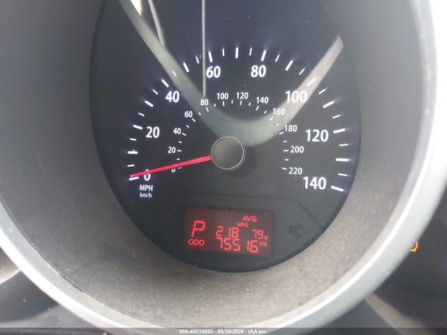 صورة 7 لـ 2013 KIA SOUL +