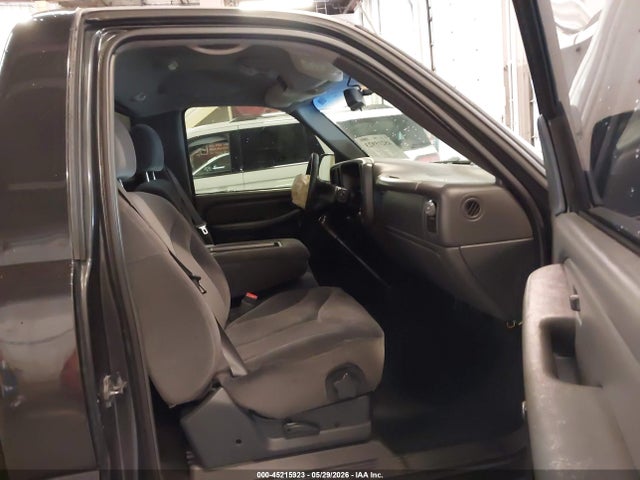 صورة 5 لـ 2003 GMC SIERRA 1500