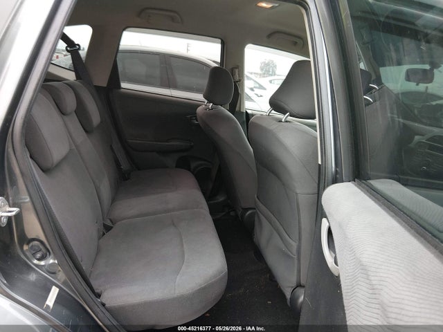 صورة 8 لـ 2013 Honda FIT