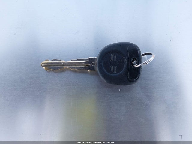 2012 Chevrolet IMPALA LS 缩略图 11