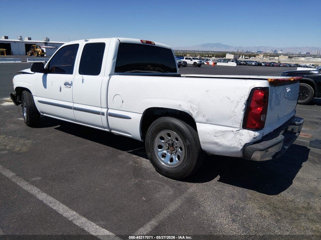 صورة 3 لـ 2000 GMC SIERRA 1500 SLE