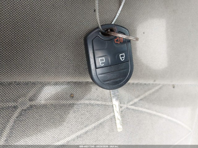 2015 FORD FIESTA SE 缩略图 11