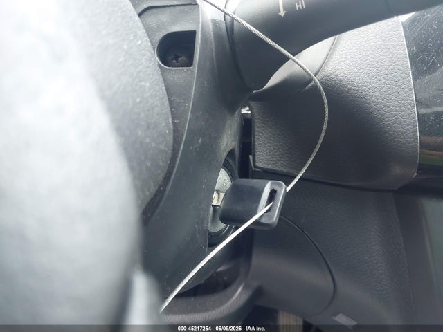 صورة مصغرة 11 لـ 2019 Nissan SENTRA S