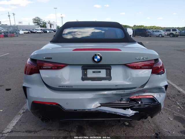 صورة 6 لـ 2026 BMW 430I XDRIVE