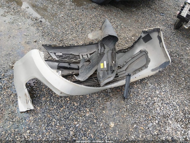 2013 KIA RIO EX thumbnail 12