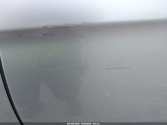 2011 KIA SOUL 缩略图 16