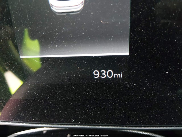 2026 KIA K4 GT-LINE 照片 7