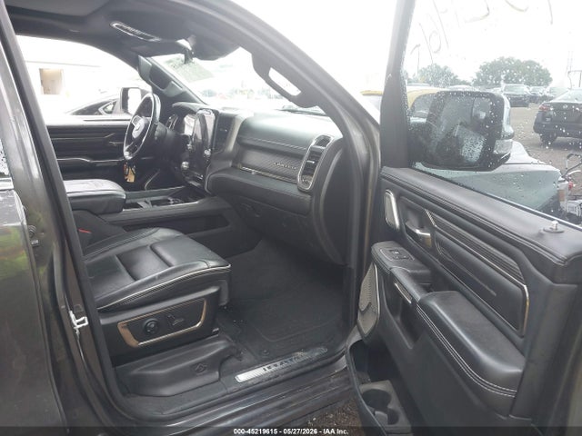 صورة 5 لـ 2021 RAM 1500 LIMITED