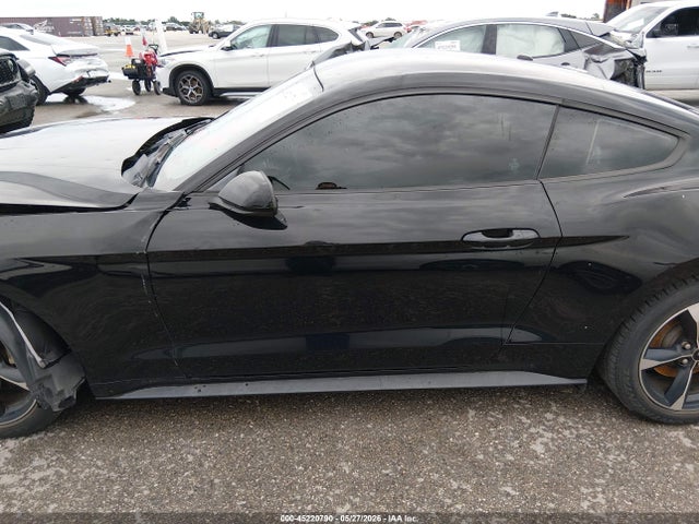 صورة مصغرة 14 لـ 2019 FORD MUSTANG ECOBOOST