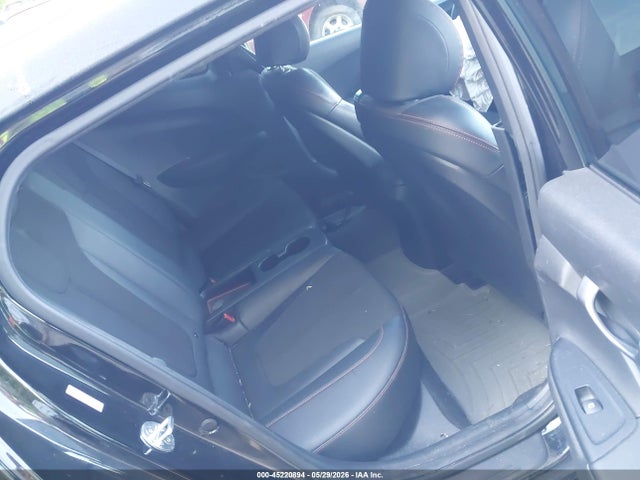 صورة 8 لـ 2020 Hyundai VELOSTER 2.0 PREMIUM