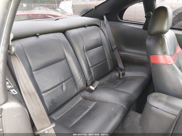 صورة 8 لـ 2001 FORD MUSTANG GT