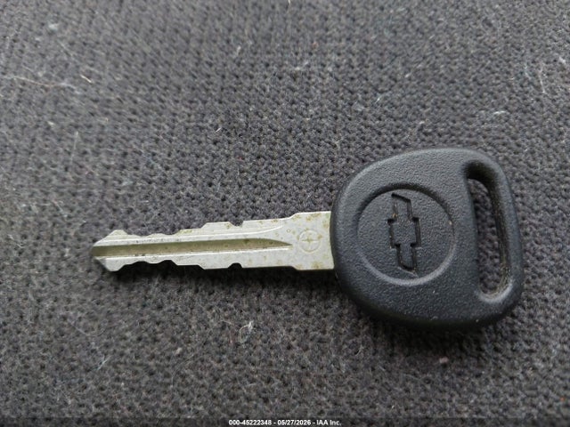 صورة مصغرة 11 لـ 2007 Chevrolet IMPALA LS