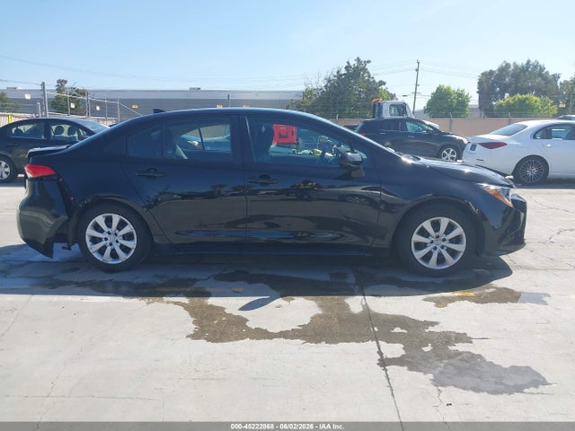 2023 Toyota COROLLA LE thumbnail 14