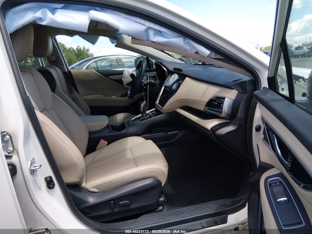 صورة 5 لـ 2024 Subaru LEGACY LIMITED