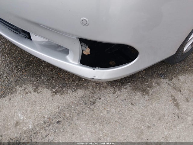صورة مصغرة 18 لـ 2011 Lexus ES 350