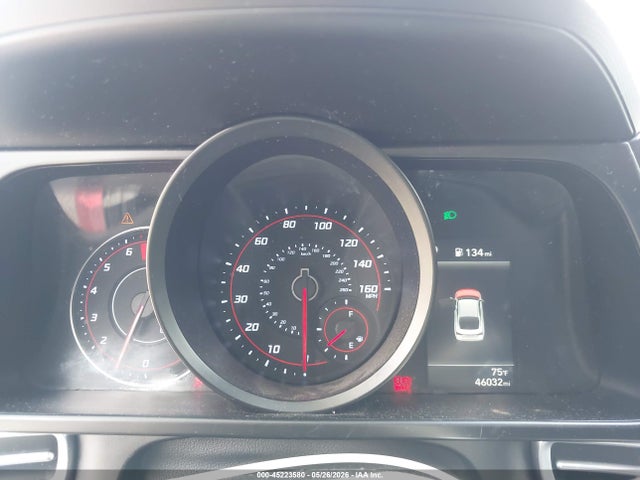 صورة 7 لـ 2021 Hyundai ELANTRA SEL