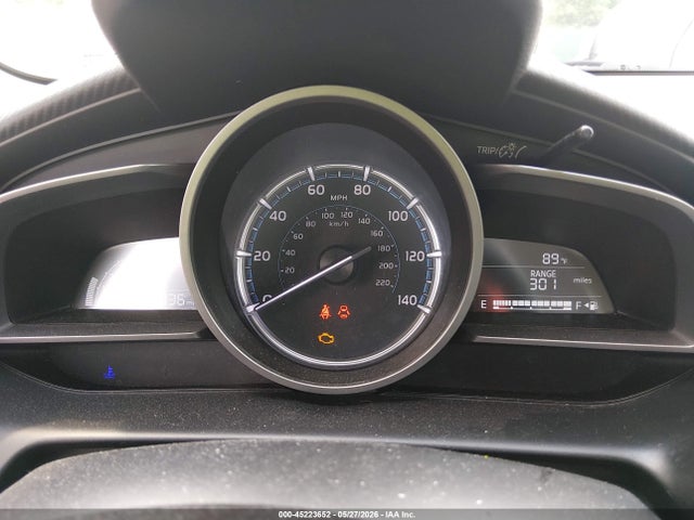 صورة 7 لـ 2019 Toyota YARIS L