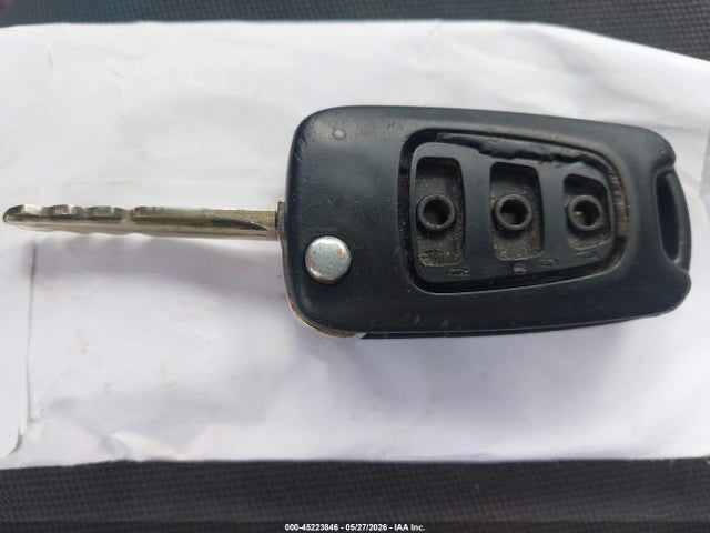 2013 KIA SOUL + thumbnail 11