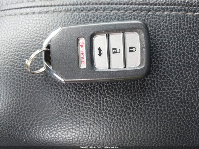 صورة مصغرة 11 لـ 2014 Honda ACCORD EX-L