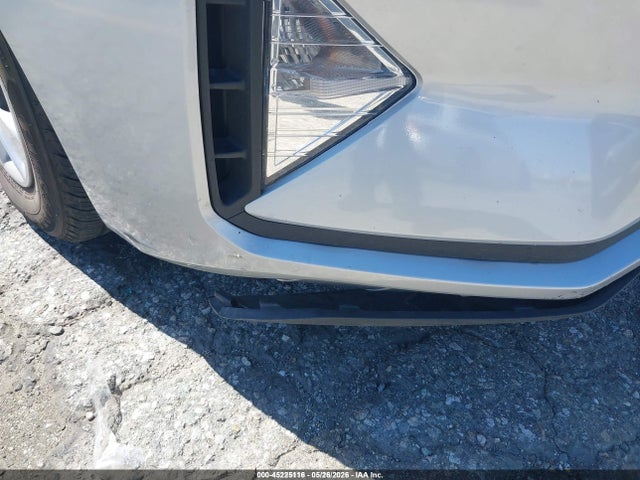صورة 6 لـ 2019 Hyundai ELANTRA SE