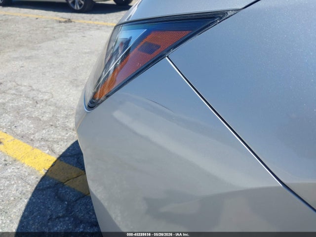 2019 Hyundai ELANTRA SE — миниатюра 12