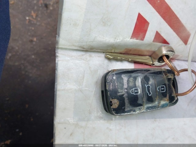 صورة مصغرة 11 لـ 2011 KIA SOUL +