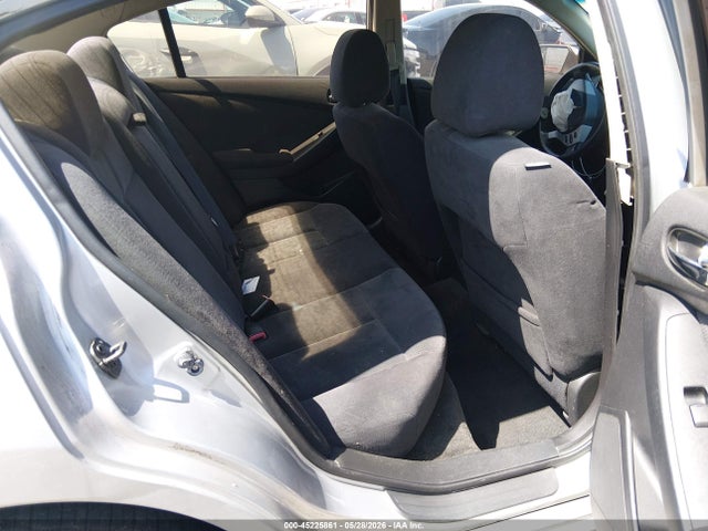 صورة 8 لـ 2008 Nissan ALTIMA 2.5 S