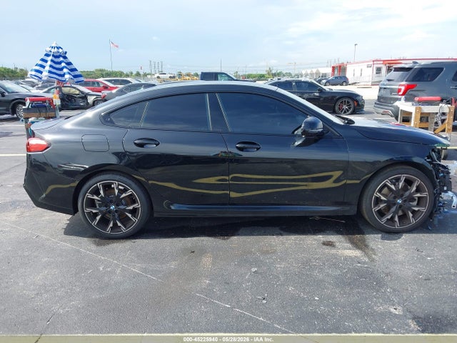 2026 BMW 228 GRAN COUPE — миниатюра 14