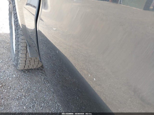 صورة مصغرة 12 لـ 2018 Chevrolet SILVERADO 1500 WT