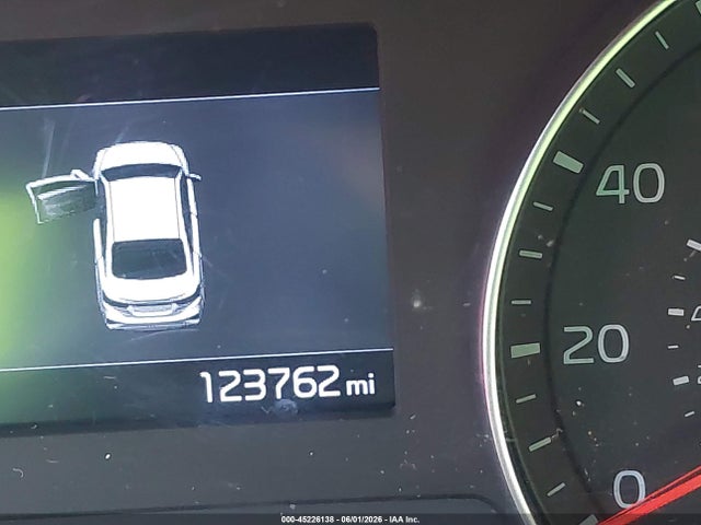 صورة 7 لـ 2021 KIA FORTE LXS