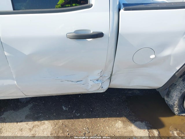 2014 GMC SIERRA 1500 照片 6