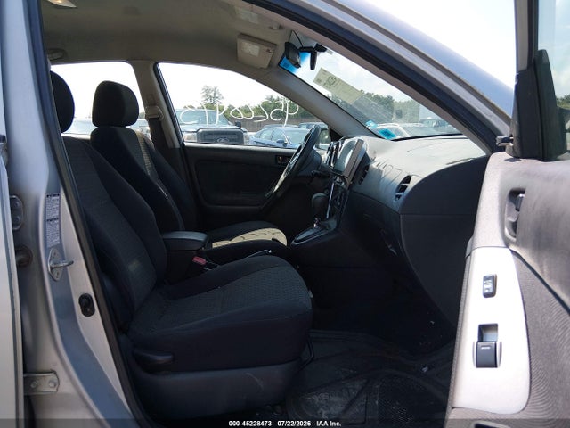 صورة 5 لـ 2006 Toyota MATRIX