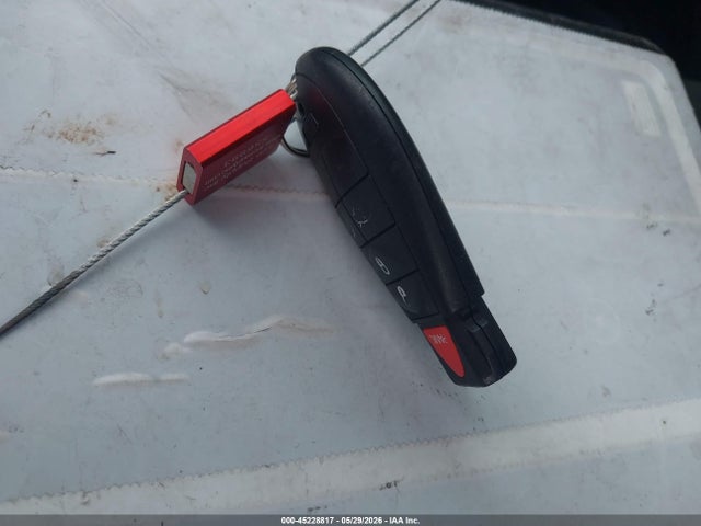 صورة مصغرة 11 لـ 2014 Dodge DART SE