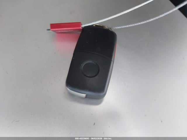 2015 Volkswagen JETTA 2.0L TDI SEL 缩略图 11