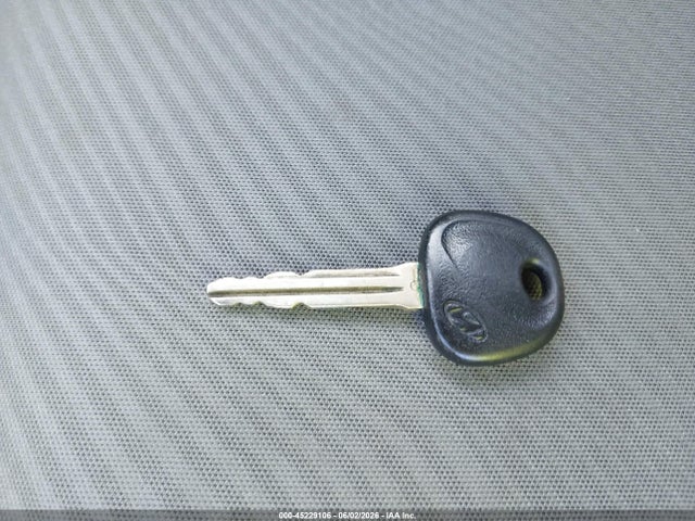 2013 Hyundai ELANTRA GLS 缩略图 11