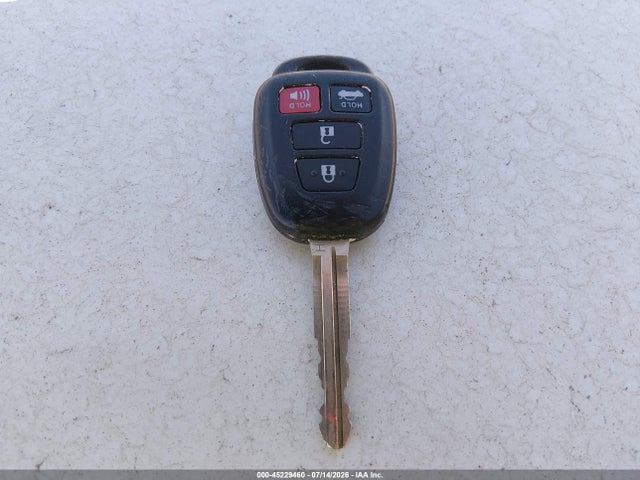 2017 Toyota CAMRY XSE 缩略图 11