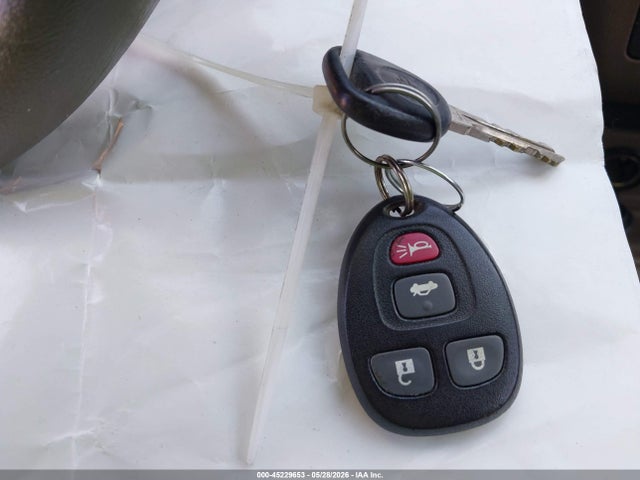 صورة 11 لـ 2005 Chevrolet MALIBU LS