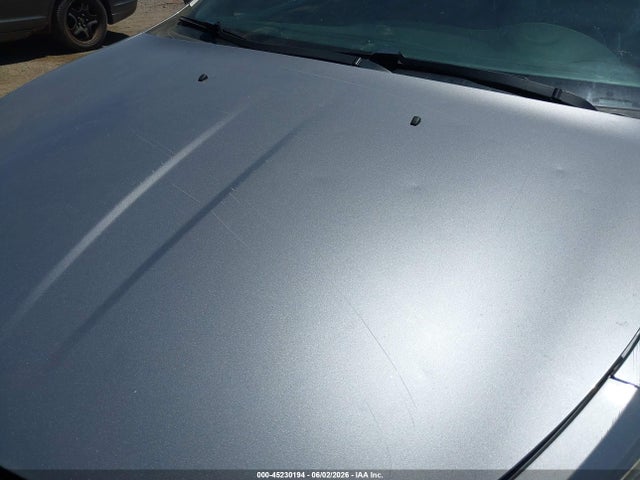 2016 Dodge DART SXT 照片 6