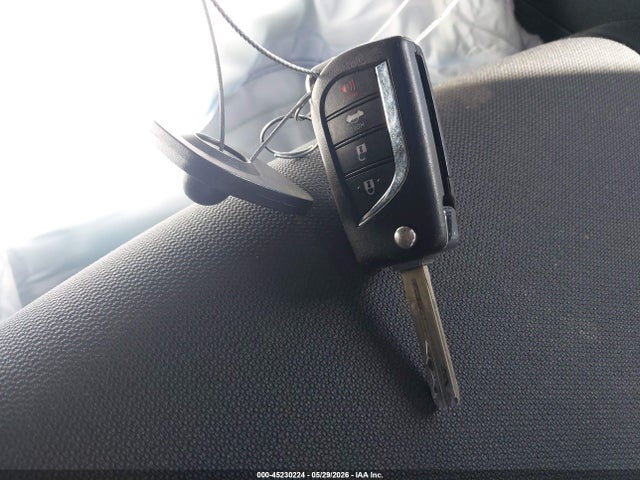 صورة مصغرة 11 لـ 2024 Toyota COROLLA LE