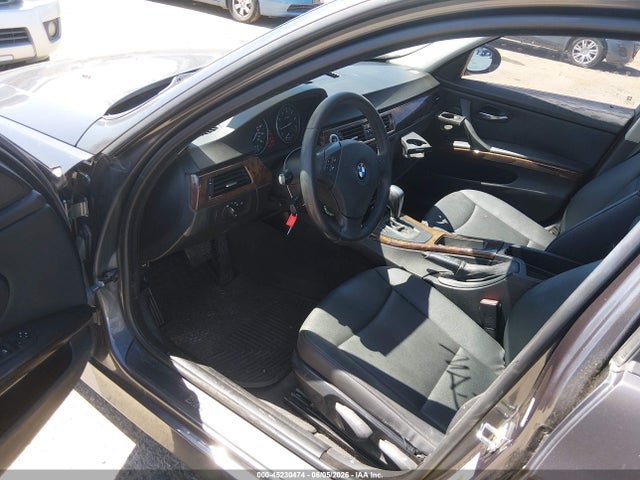 صورة 5 لـ 2008 BMW 328I