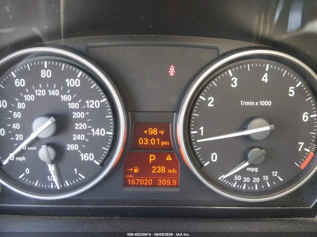 صورة 7 لـ 2008 BMW 328I