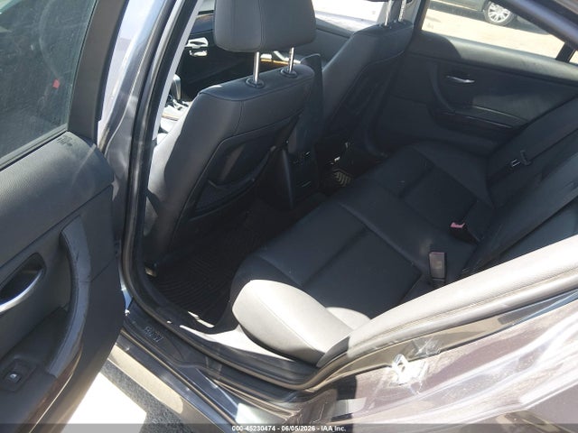 صورة 8 لـ 2008 BMW 328I