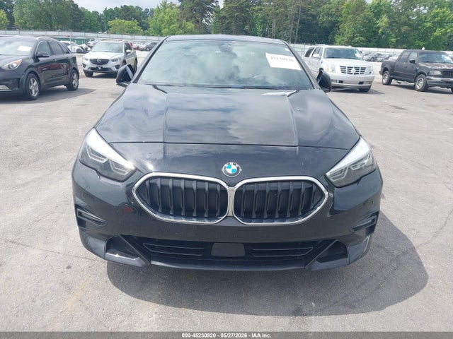 صورة 6 لـ 2021 BMW 228I GRAN COUPE SDRIVE