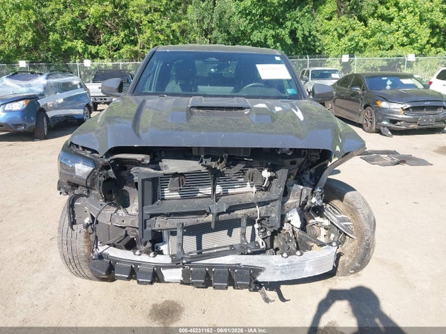 صورة مصغرة 12 لـ 2024 Toyota TACOMA TRD SPORT
