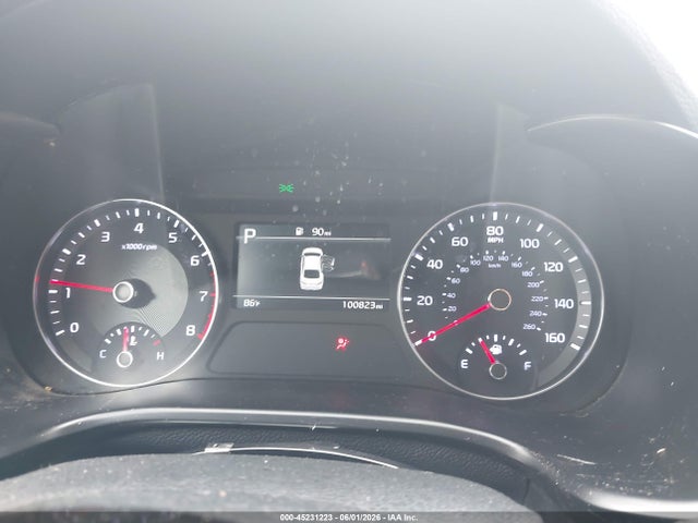 صورة مصغرة 7 لـ 2024 KIA FORTE GT-LINE