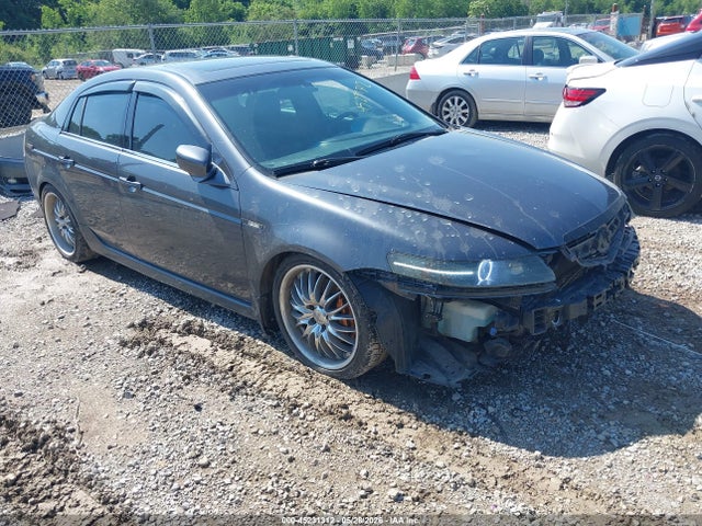 صورة 1 لـ 2005 Acura TL