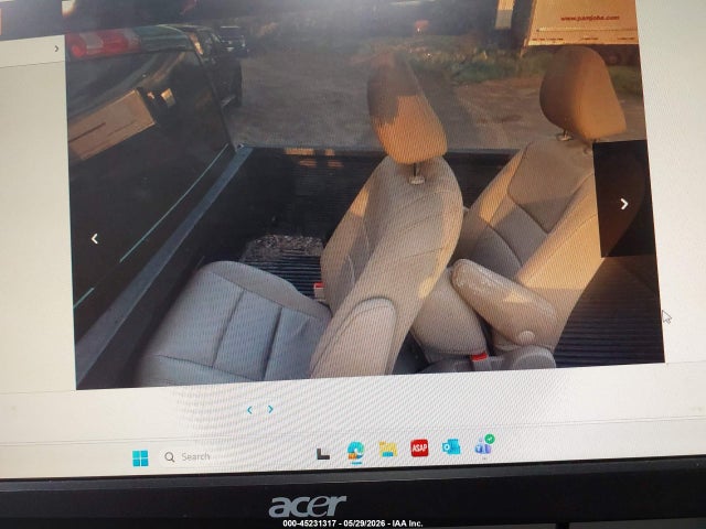 2018 TOYOTA SIENNA XLE PREMIUM 7 PASSENGER